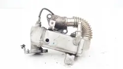 Renault OE Pakokaasujäähdytin