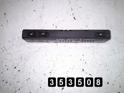 Interruptor BMW OEM AM-353508 para 2000 Serie 3