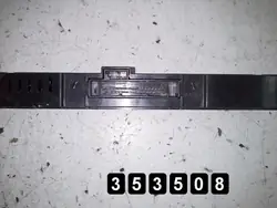 Interruptor BMW OEM AM-353508 para 2000 Serie 3
