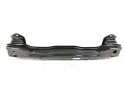 OEM 74529423 Viga para-choques traseira BMW X3 G01/F97