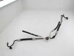 Mangueira direção assistida PEUGEOT 308 T7 OEM CER1364