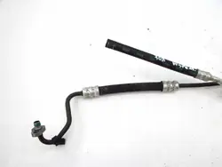 Durite direction assistée PEUGEOT 308 T7 OEM CER1364