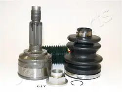 Kit de joint de cardan Japanparts GI-617 - Occasion