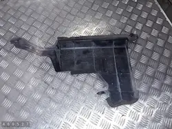 Nissan Radiator Trim OEM 628233NA0A - Used