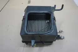 Nissan Terrano II Klimaanlage-Verdampfer OEM TERRANO II PAROWNIK 3,0 Di