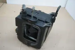 Évaporateur Climatisation Nissan Terrano II OEM TERRANO II PAROWNIK 3,0 Di