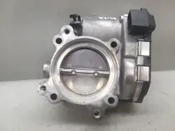 OEM 55210971 Corps de Papillon Air 0.9 TwinAir Turbo