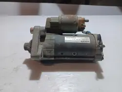 Motor de arranque Volvo V60 S60 2011-2018
