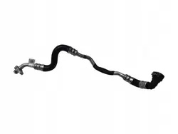 BMW Ölkühler-Schlauch OEM 8676525 für 1er F40