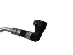 BMW Öljynjäähdyttimen Letku OEM 8676525