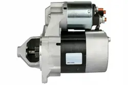 Motor de arranque Hella 12V 1KW