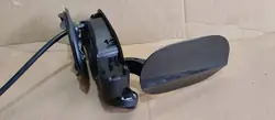 Tankklappe OEM A2146301401 für Mercedes E-Klasse W214
