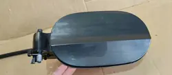Trappe à carburant OEM A2146301401 Mercedes Classe E W214