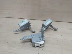 OEM 89650-05010 ESP-styrmodul för Toyota Avensis