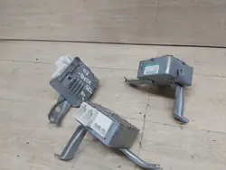 OEM 89650-05010 ESP-ohjausmoduuli Toyota Avensis