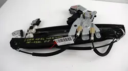 OEM 368446463 Régulateur Vitre Avant Droit Opel Meriva B