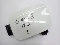 Tampa de combustível Jeep Compass II OEM 534740720 Usado