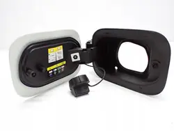 Jeep Compass II Bränsletankslock OEM 534740720 Begagnad