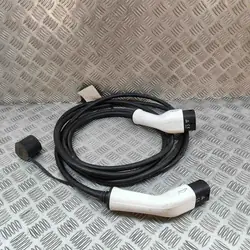 Câble de charge batterie VW ID.4 OEM WBICAC1 2021