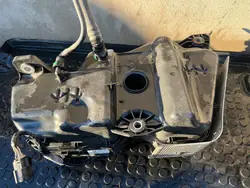 AdBlue-tank Ford Kuga MK3 LX61-5J228-AC