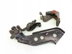 Schiebetürrolle Nissan Quest III OEM