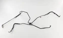 Mercedes-Benz OEM TPR29287 Getriebeölleitung