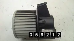 Ventilateur de chauffage Peugeot OEM AM-359212 Occasion