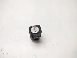 Fechadura de Porta OEM 8E1837063 - Lado Condutor Esquerdo