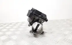 AUDI A4 B8 2.0 TDI Gasklephuis A2C83076000