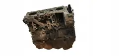 OEM 7811138 Moottorilohko BMW N47D20 2.0D:lle