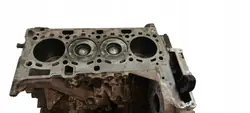 Bloc moteur OEM 7811138 pour BMW N47D20 2.0D