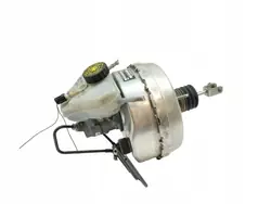 Bomba Freno Servo A2054300230 Mercedes Clase C W205