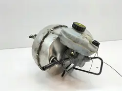 Jarruvoimavahvistin A2054300230 Mercedes C-sarja W205