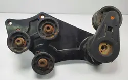 Tensor de correia WHIPPLE MUSTANG - Ford OE