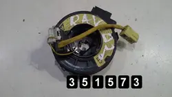 Bague de glissement OEM AM-351573 pour Toyota RAV4 2002