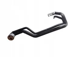 2025 Subaru Ascent Heater Hose 73551XC00A