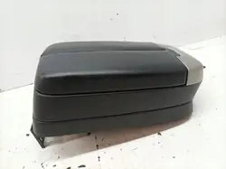 Keskikonsolin käsinoja OEM 5907911027100 Nissan Murano