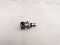 Capteur de soupape de pression OEM 057130764AM Audi 3.0 TDI