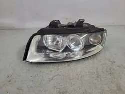 AUDI A4 B6 Faro Delantero Izquierdo Xenón D1S 8E0941003AQ