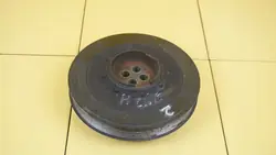 Poulie vilebrequin OEM N47C16A pour Toyota 1.6 D4D