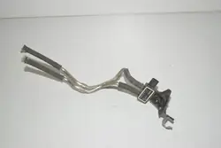 Capteur de pression DPF OEM 8575524 pour BMW Série 5 G30