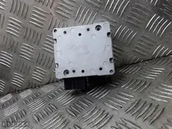 Suzuki SX4 Styrningsmodul OEM 38720-79J20