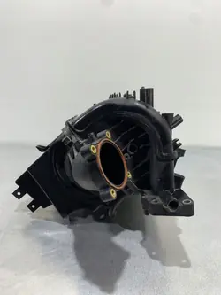Coletor de admissão FBZ19570 para Chevrolet Trax 2014