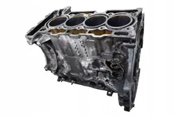 Gebrauchter Motorblock OEM LUCAR 47004 für MINI COOPER S
