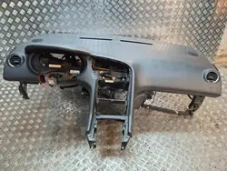 Konsolpanel OEM S26279055 för Peugeot 5008/3008