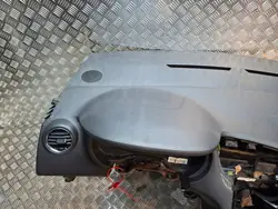 Konsolpanel OEM S26279055 för Peugeot 5008/3008