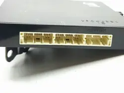 Keyless-moduuli Toyota Prius 2018 OEM 8999047032