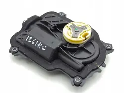 Bentley OE 3D0837059B Türnachstellmotor links