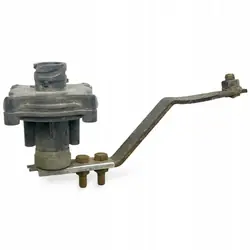Regulador nivel fuelle aire OEM 481829 - Irisbus