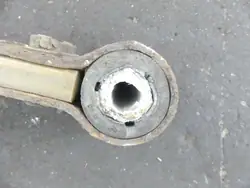 Feder Renault Master II 98-03 OEM IMPRK1350722